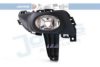 JOHNS 45 08 30 Fog Light